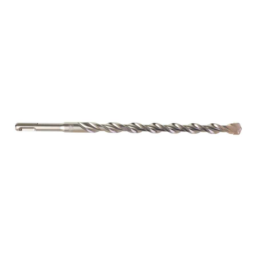 wiertło Milwaukee SDS-Plus M2 14×260